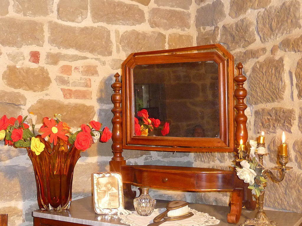 Medieval Tower Lungarno Your Wedding In Tuscany Pratovecchio Room photo