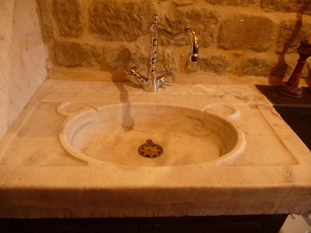 Medieval Tower Lungarno Your Wedding In Tuscany Pratovecchio Room photo