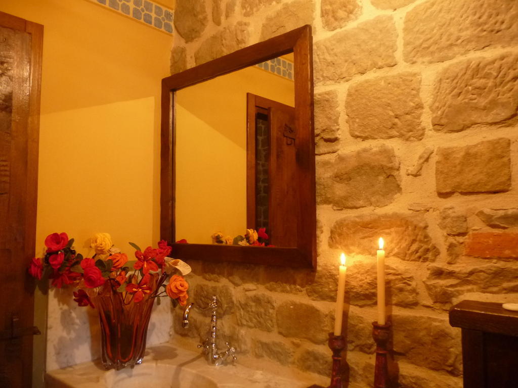 Medieval Tower Lungarno Your Wedding In Tuscany Pratovecchio Room photo